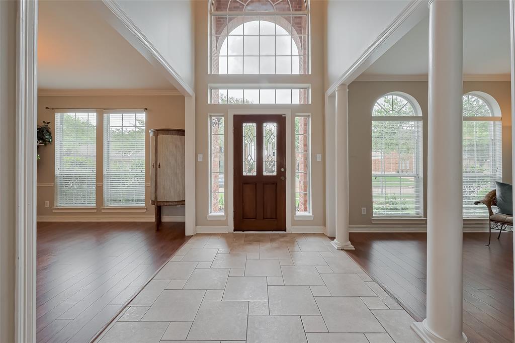 2023 Upland Shadows Drive, Sugar Land, Texas image 14
