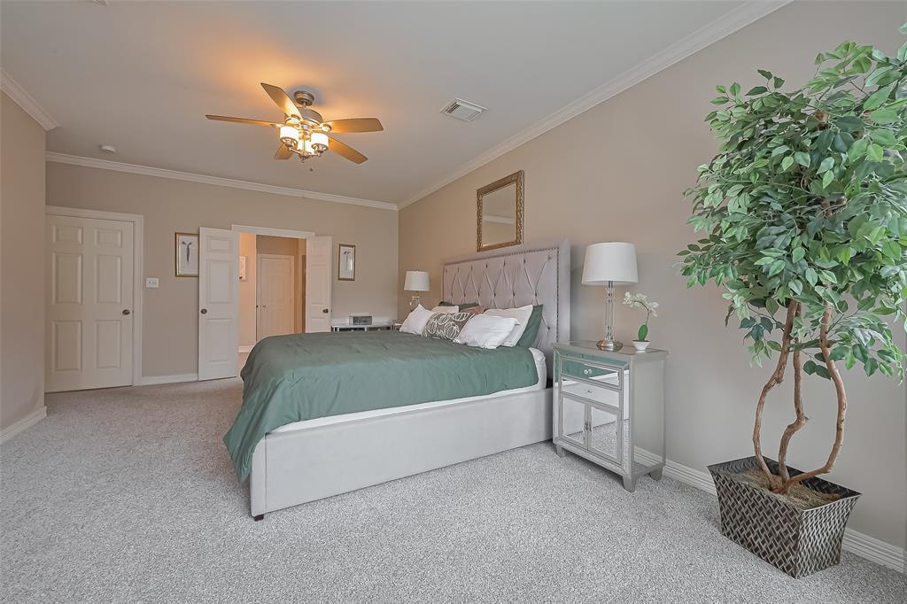 2023 Upland Shadows Drive, Sugar Land, Texas image 20