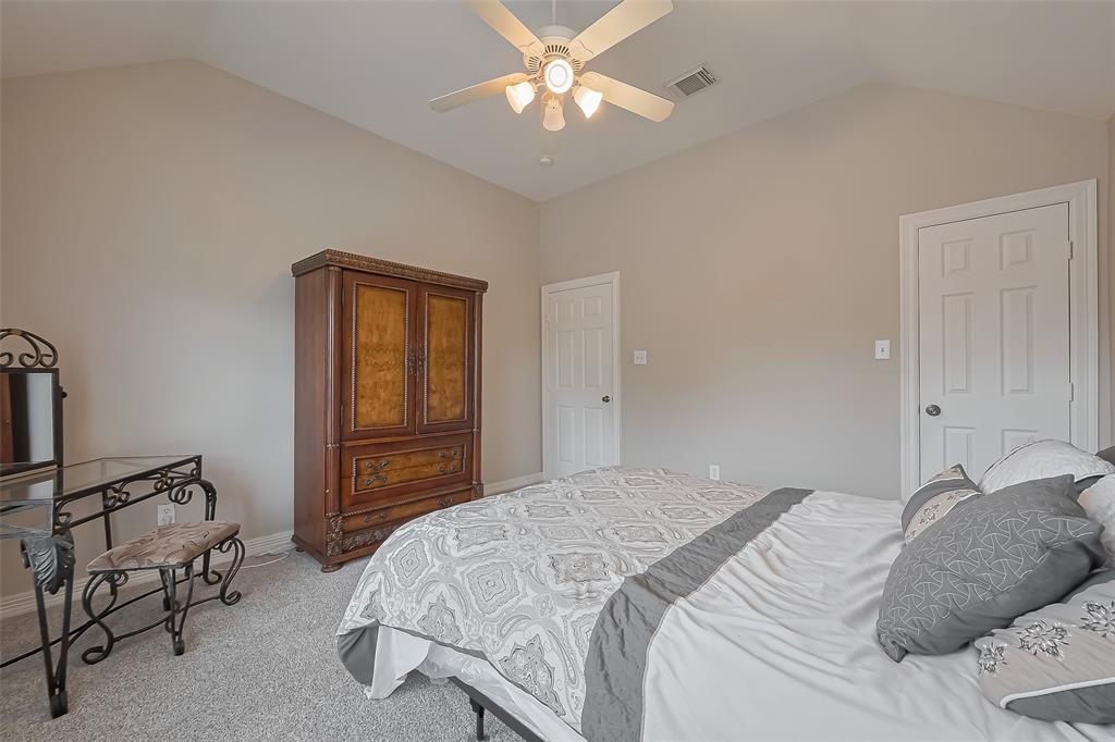2023 Upland Shadows Drive, Sugar Land, Texas image 36