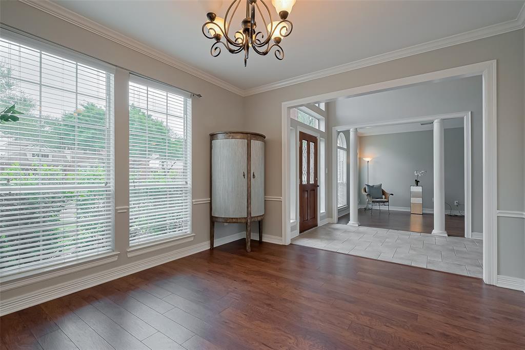 2023 Upland Shadows Drive, Sugar Land, Texas image 17