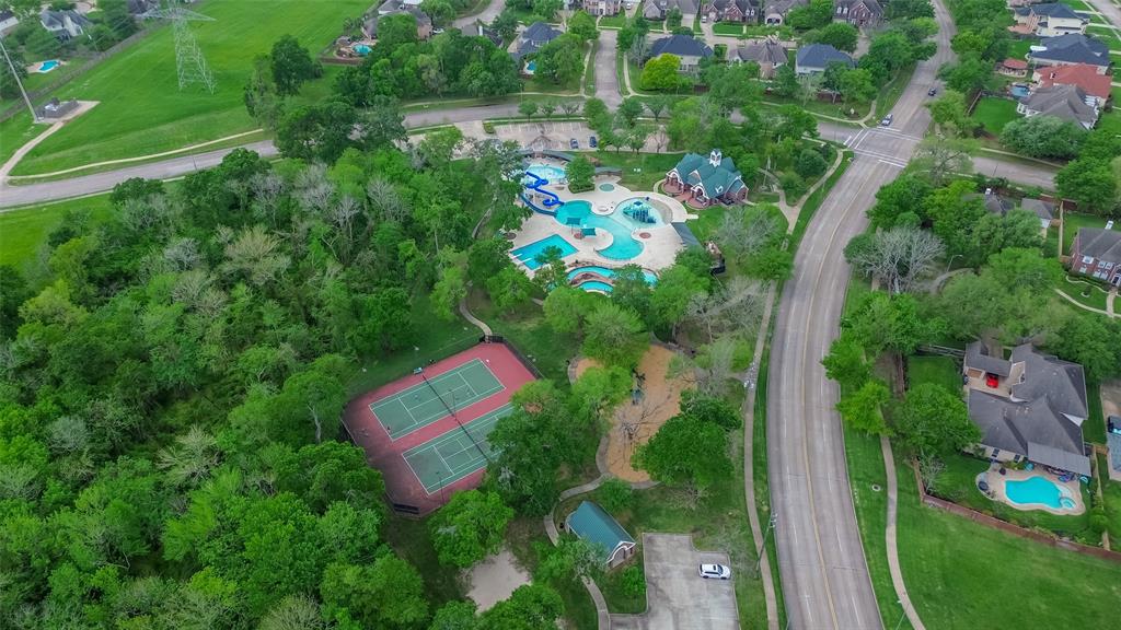 2023 Upland Shadows Drive, Sugar Land, Texas image 44