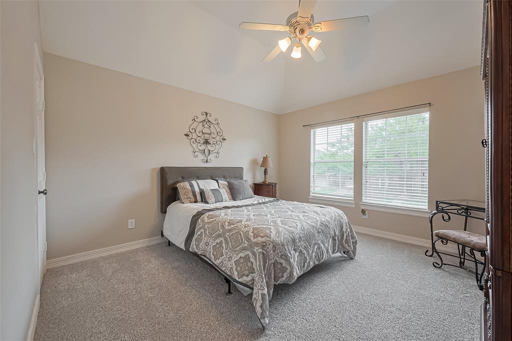 2023 Upland Shadows Drive, Sugar Land, Texas image 35