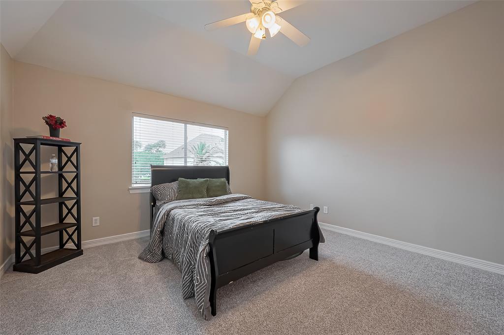 2023 Upland Shadows Drive, Sugar Land, Texas image 34