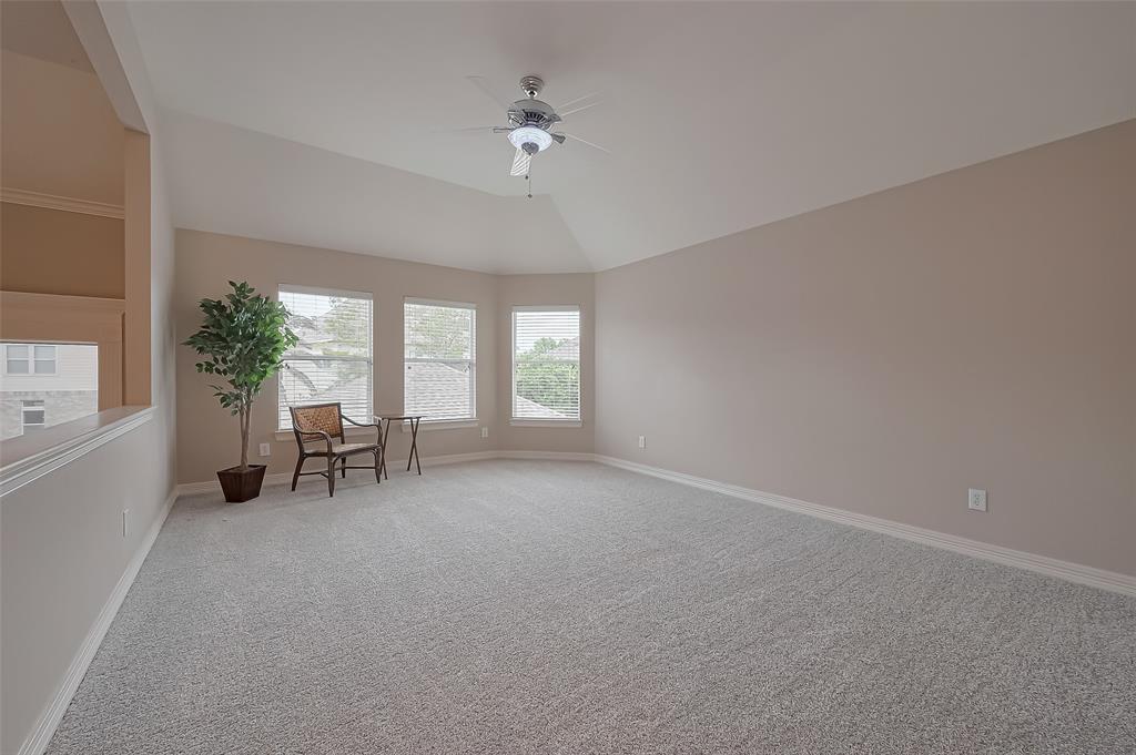 2023 Upland Shadows Drive, Sugar Land, Texas image 26