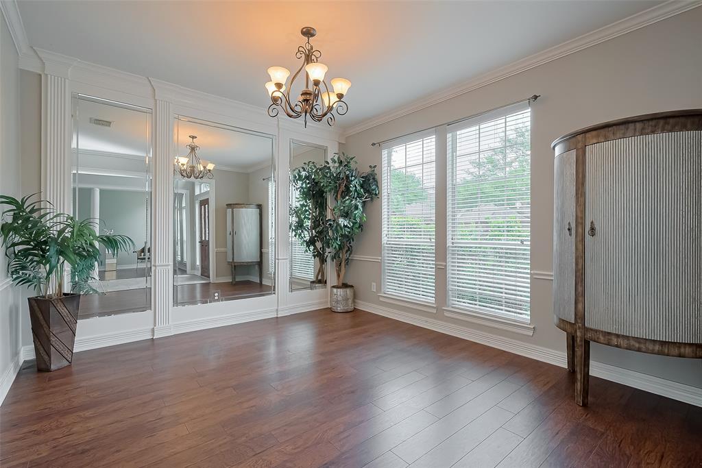 2023 Upland Shadows Drive, Sugar Land, Texas image 16