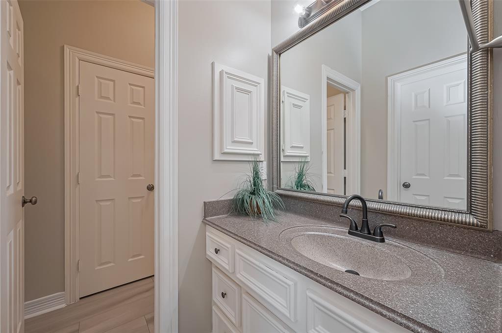 2023 Upland Shadows Drive, Sugar Land, Texas image 31
