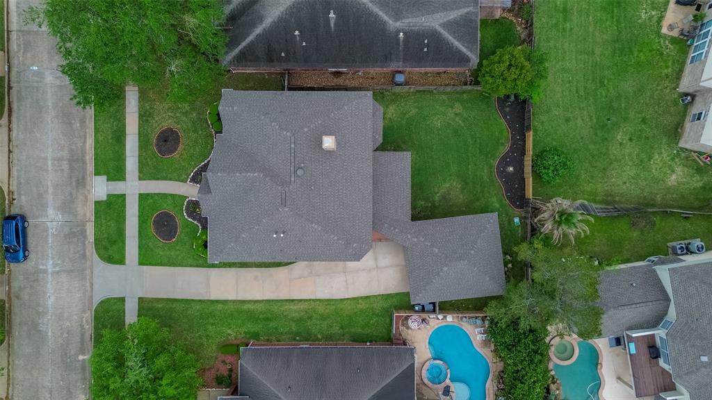 2023 Upland Shadows Drive, Sugar Land, Texas image 43