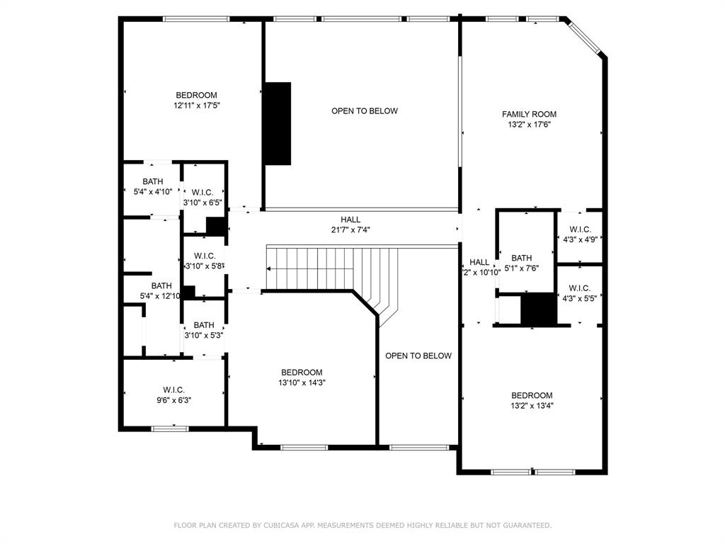 2023 Upland Shadows Drive, Sugar Land, Texas image 47