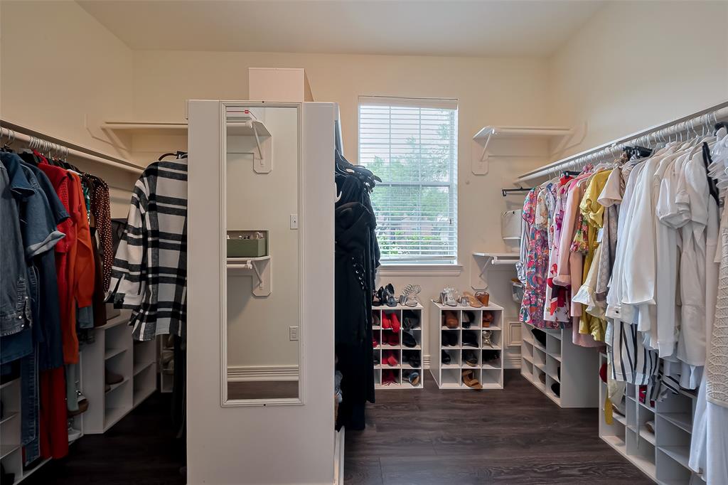 2023 Upland Shadows Drive, Sugar Land, Texas image 24