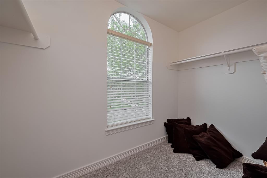 2023 Upland Shadows Drive, Sugar Land, Texas image 30