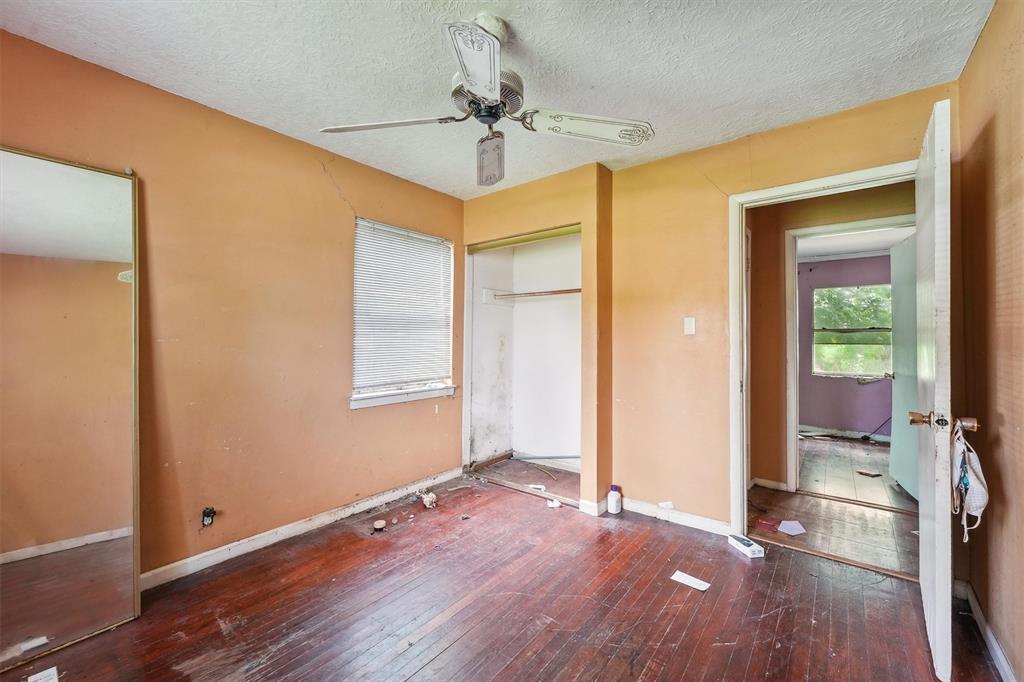 10010 Fairland Drive, Houston, Texas image 17