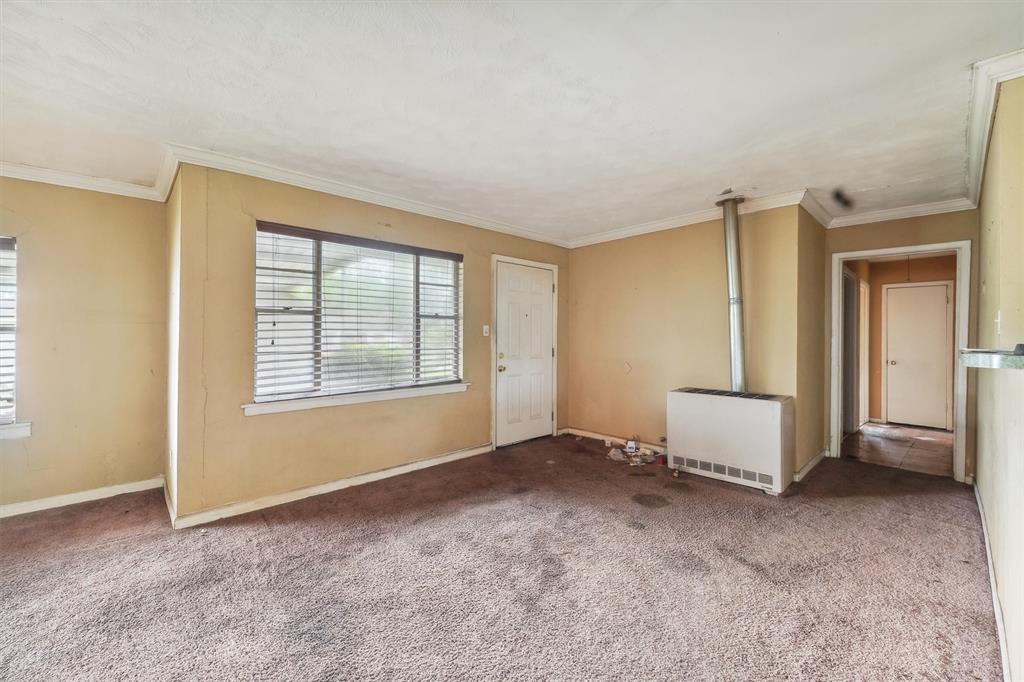 10010 Fairland Drive, Houston, Texas image 5