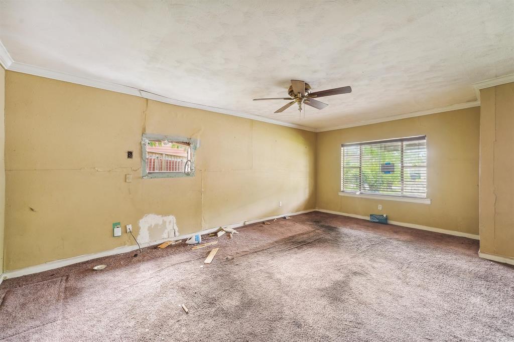 10010 Fairland Drive, Houston, Texas image 4
