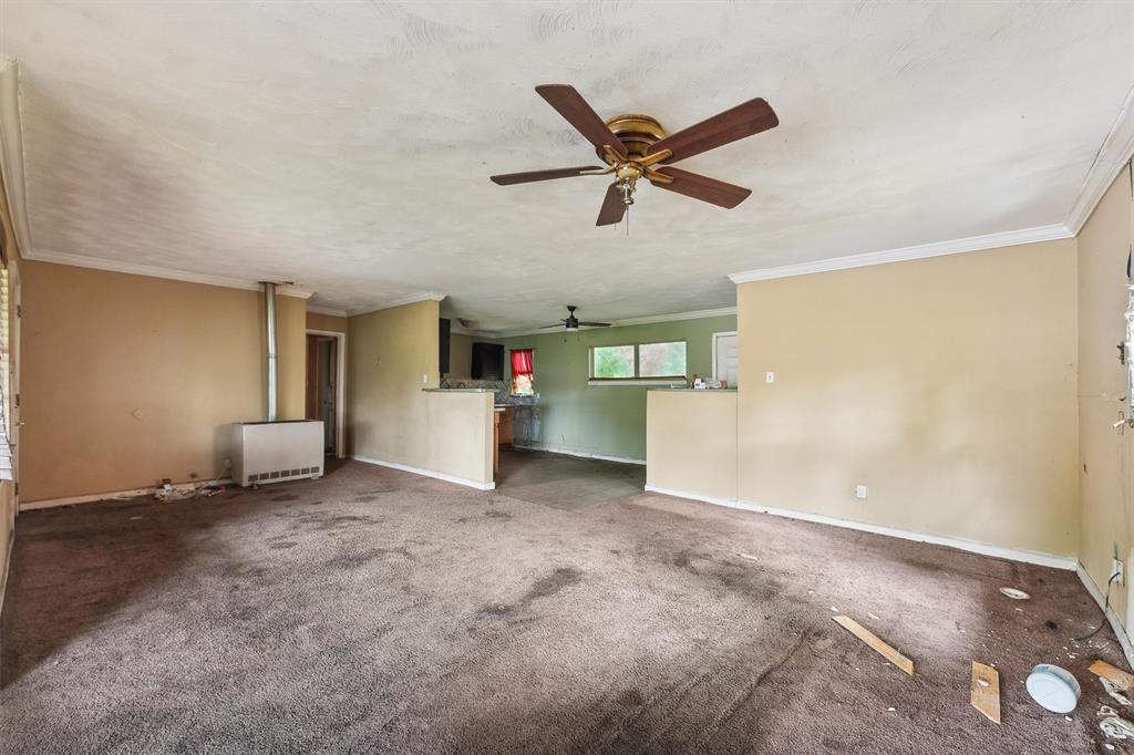 10010 Fairland Drive, Houston, Texas image 7