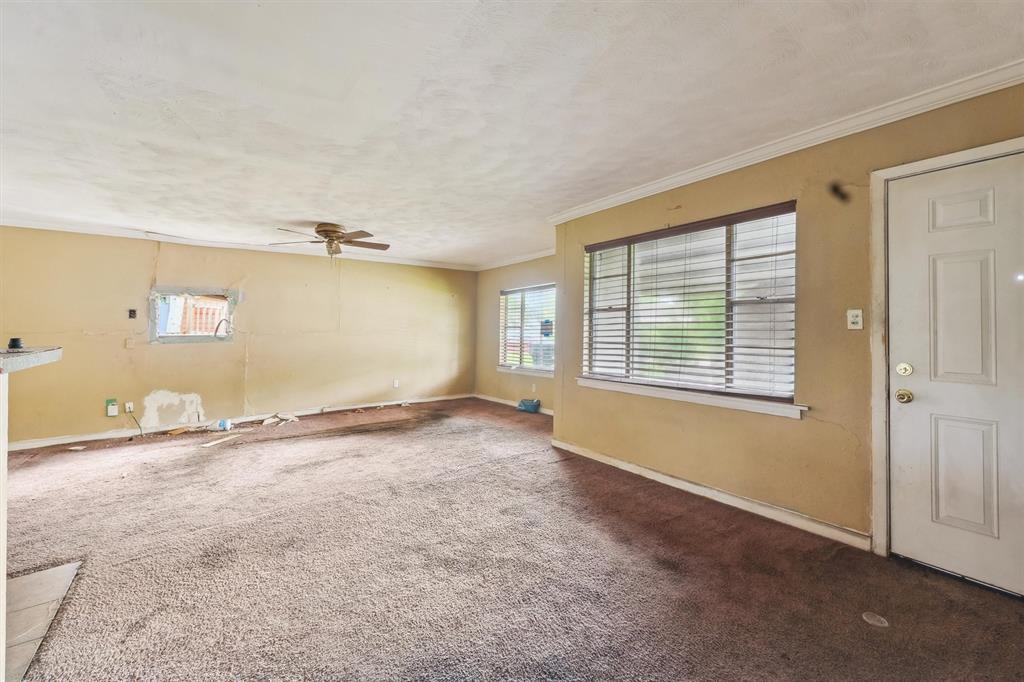 10010 Fairland Drive, Houston, Texas image 3