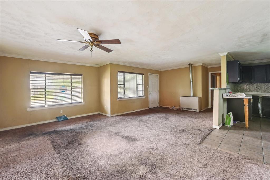 10010 Fairland Drive, Houston, Texas image 6