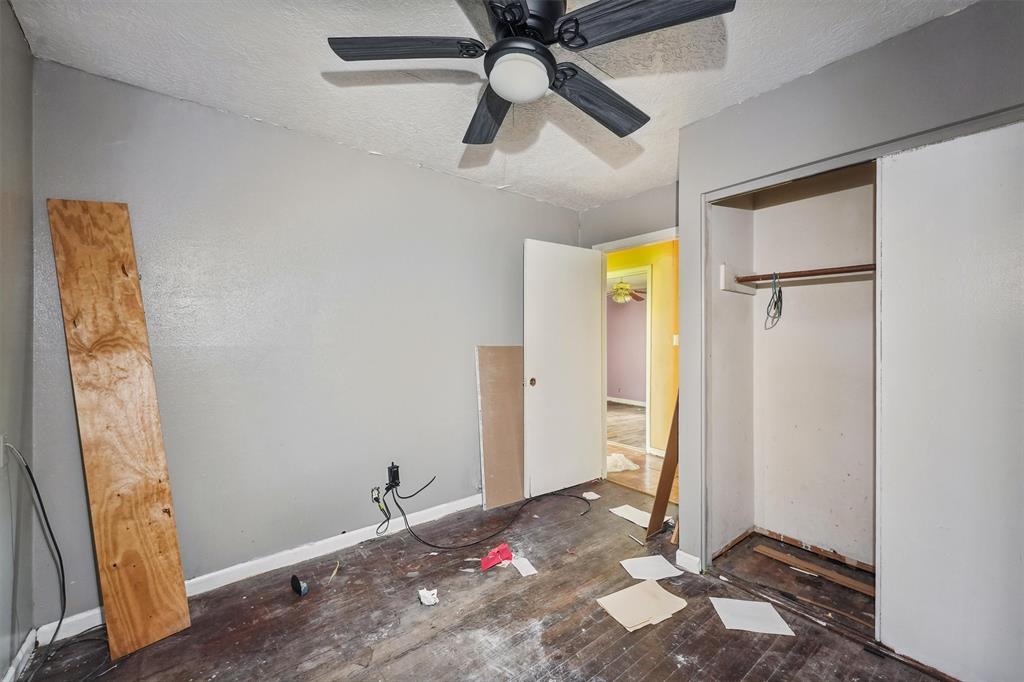 10010 Fairland Drive, Houston, Texas image 15