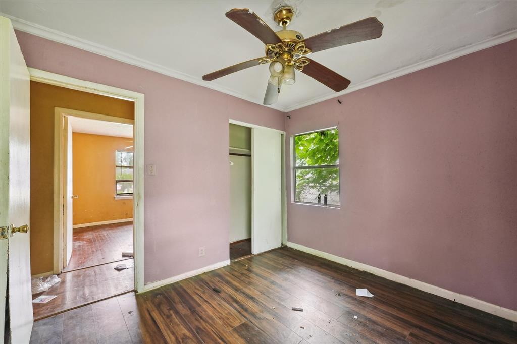 10010 Fairland Drive, Houston, Texas image 20