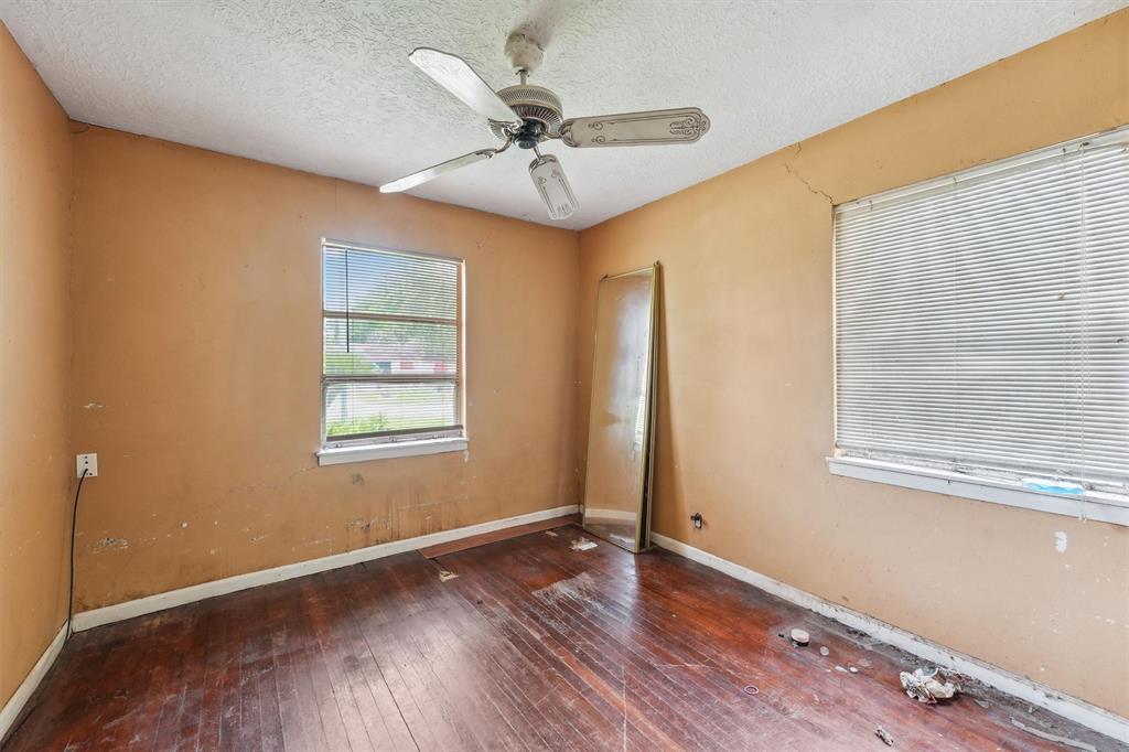 10010 Fairland Drive, Houston, Texas image 16
