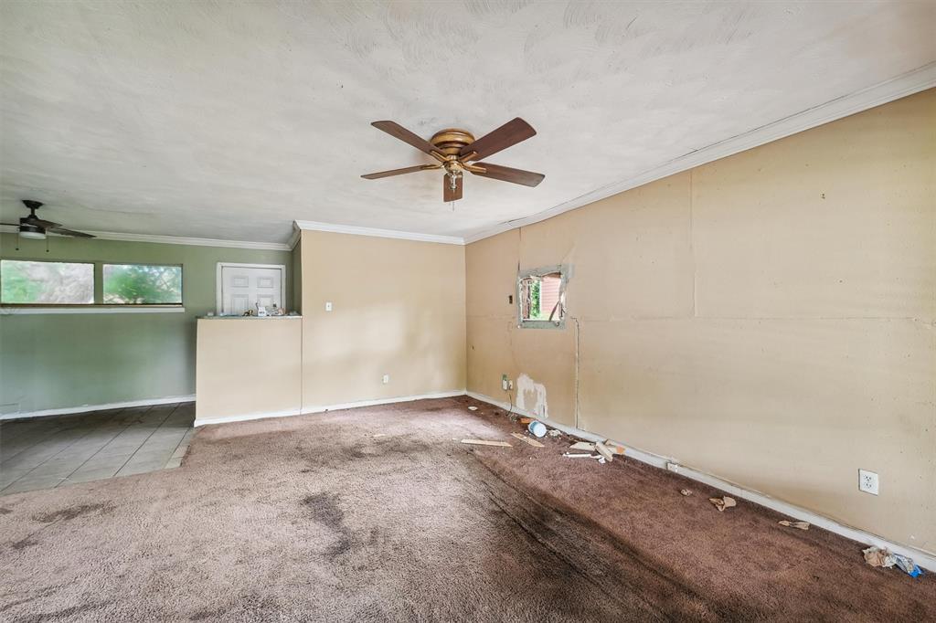 10010 Fairland Drive, Houston, Texas image 8