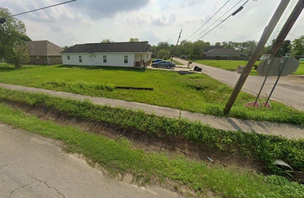 Bucroft Street, Houston, Texas image 6