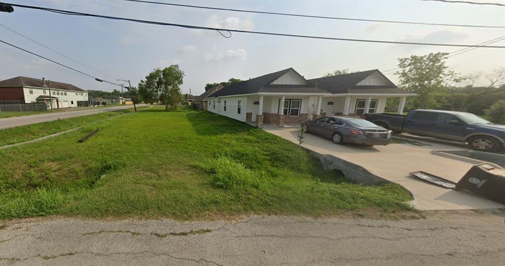 Bucroft Street, Houston, Texas image 5