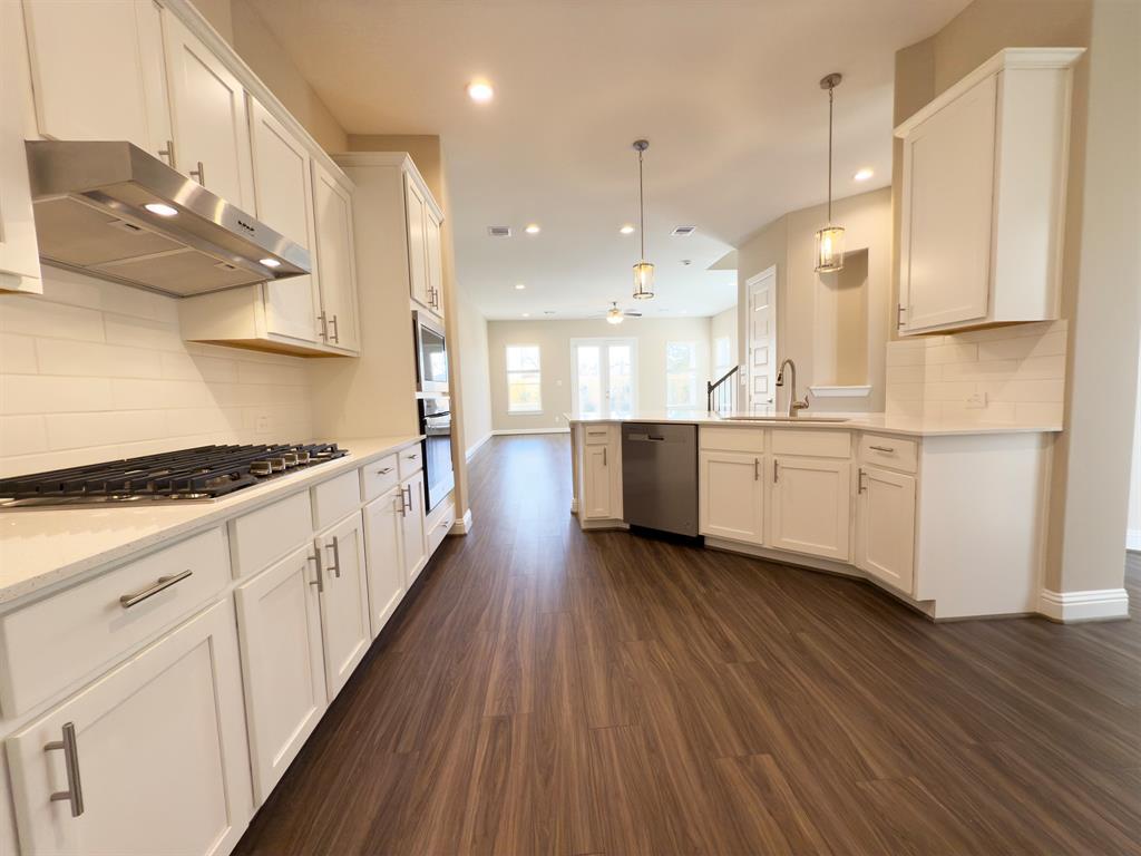 1111 Robbie Street, Houston, Texas image 4