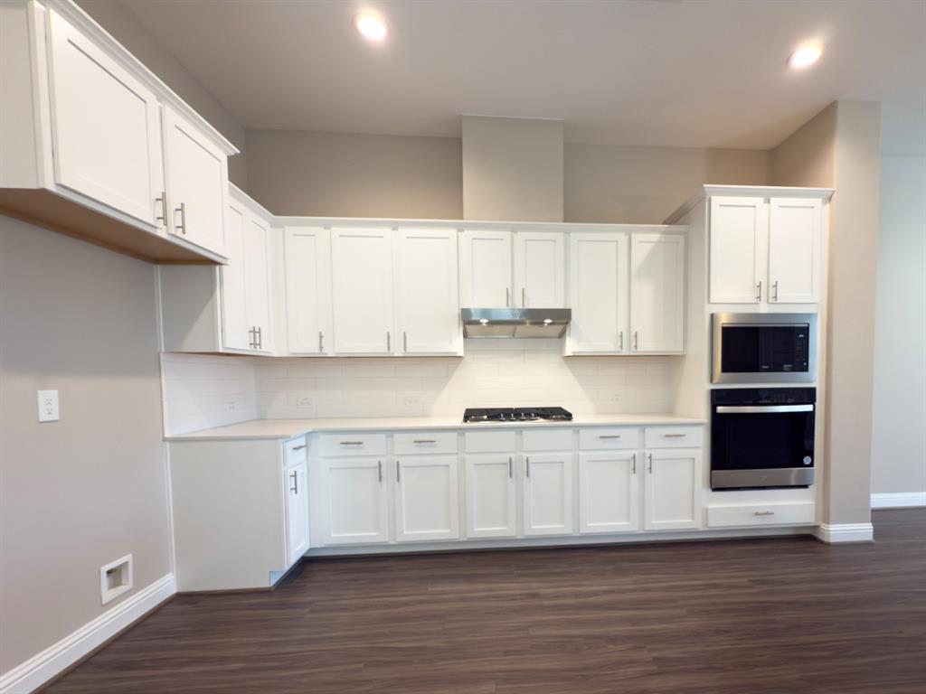 1111 Robbie Street, Houston, Texas image 5