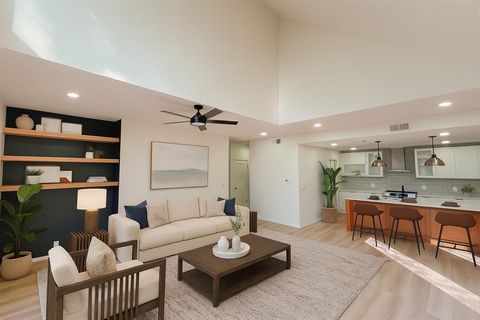 Photo of 238 Litchfield Lane, Houston, TX 77024 (MLS # 27088998)