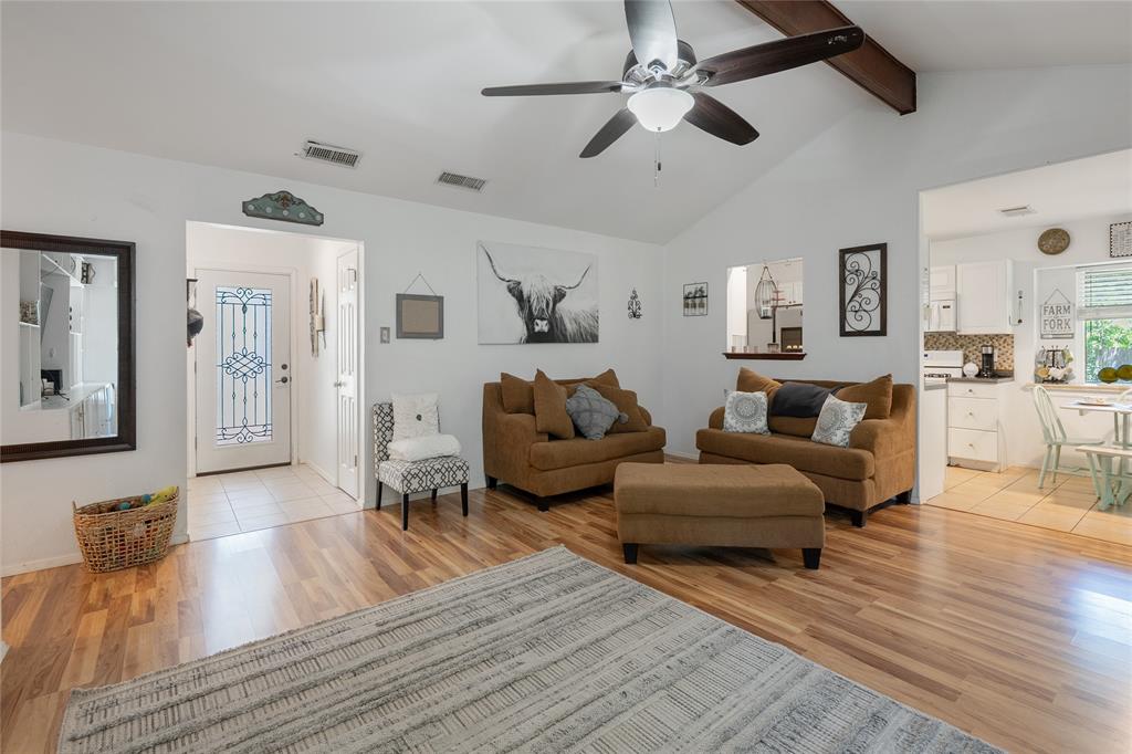 600 Erin Circle