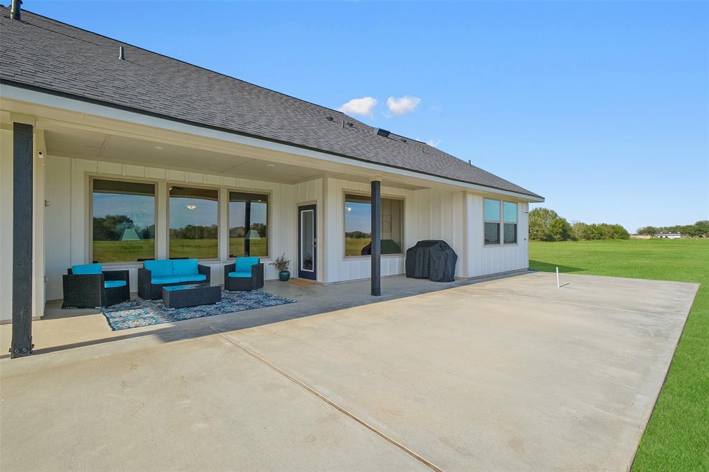 12321 Roesler Road, Needville, Texas image 33