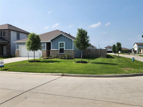 Single Family Residence in Conroe TX 16851 Bristle Cone Way.jpg
