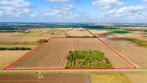 0 Fm 2919 Beasley TX 77417