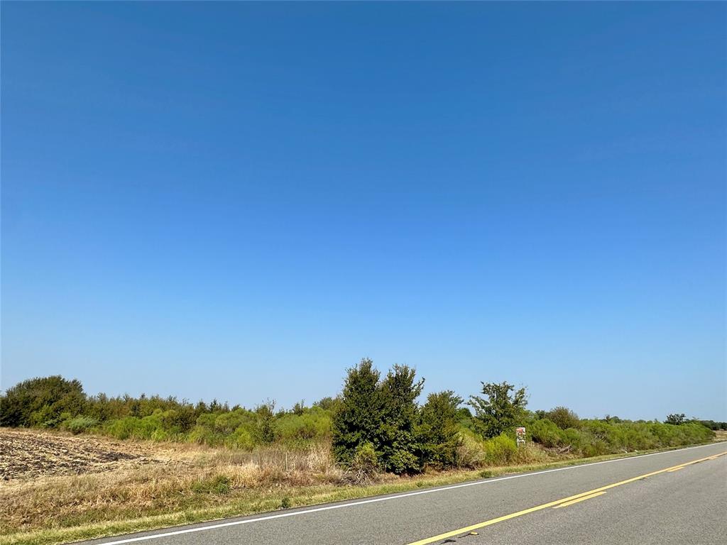 Fm 2919, Beasley, Texas image 3