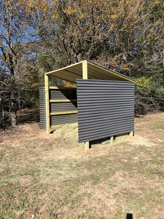 43279 Henson Road, Hempstead, Texas image 8