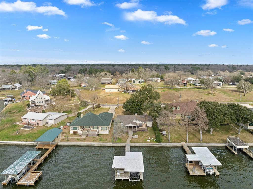 217 Canvasback Cove, Livingston, Texas image 37