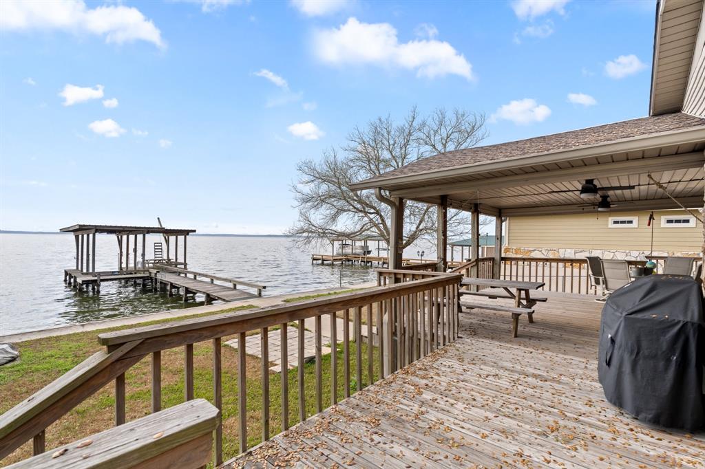 217 Canvasback Cove, Livingston, Texas image 31