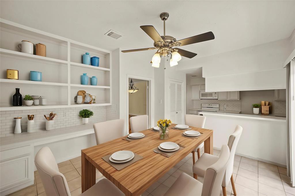 800 Country Place Drive #407, Houston, Texas image 8