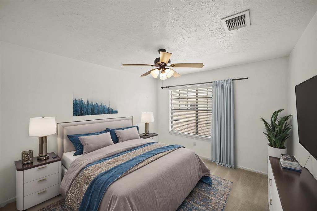 800 Country Place Drive #407, Houston, Texas image 16