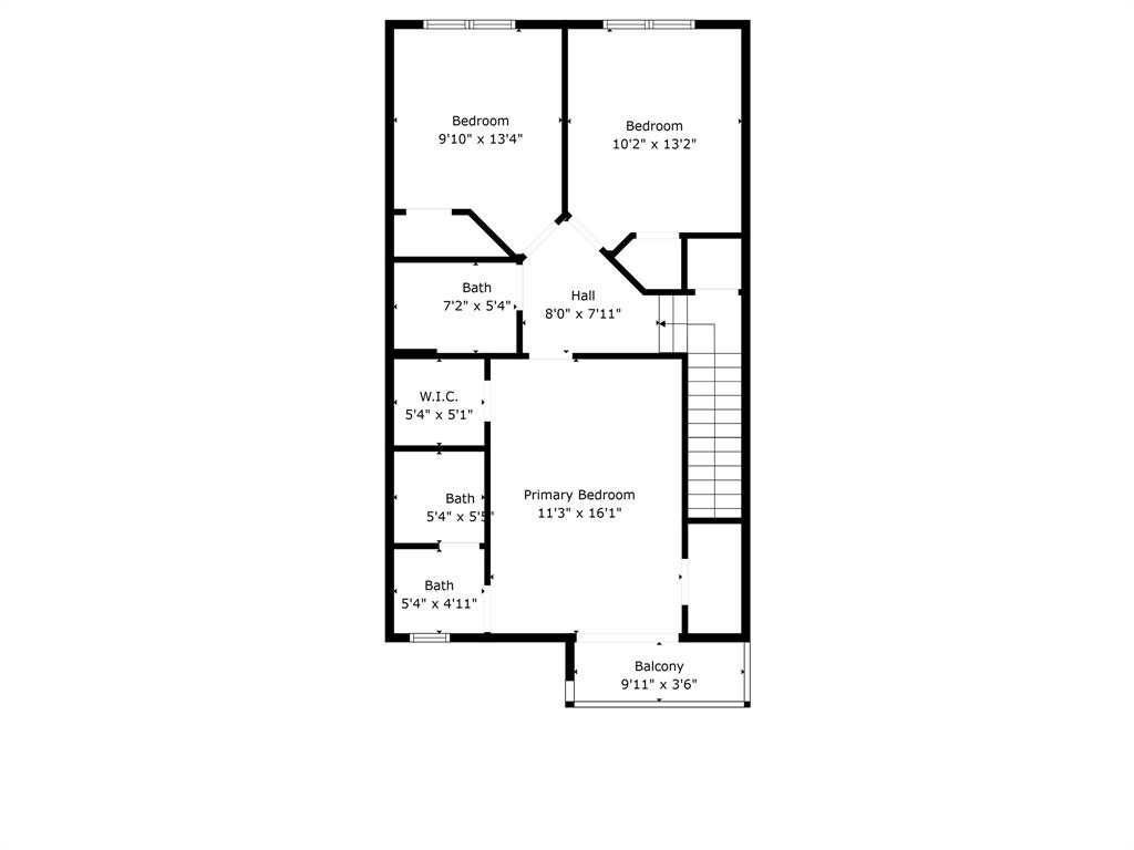 800 Country Place Drive #407, Houston, Texas image 26