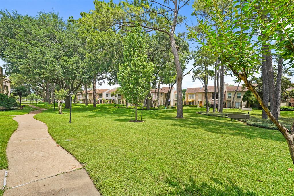800 Country Place Drive #407, Houston, Texas image 21