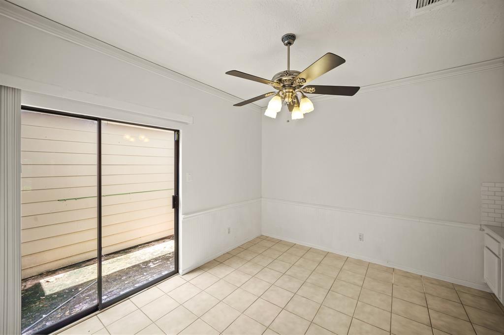 800 Country Place Drive #407, Houston, Texas image 11