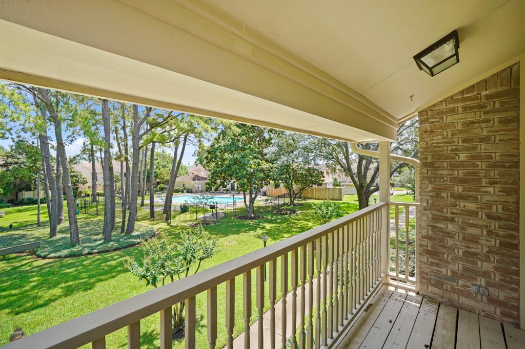 800 Country Place Drive #407, Houston, Texas image 14