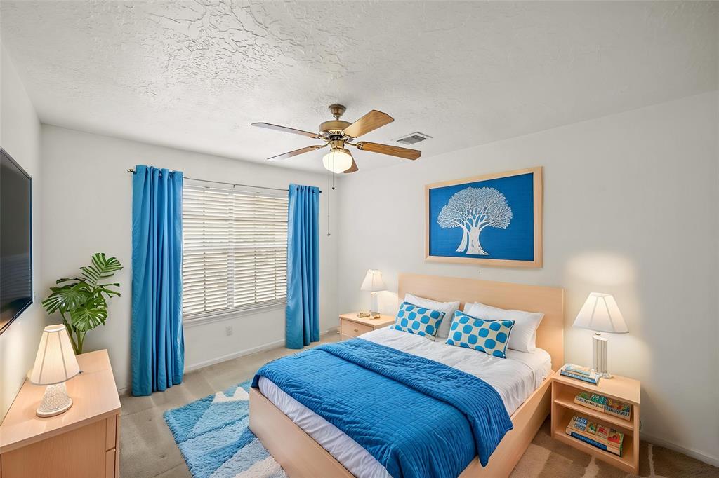 800 Country Place Drive #407, Houston, Texas image 18