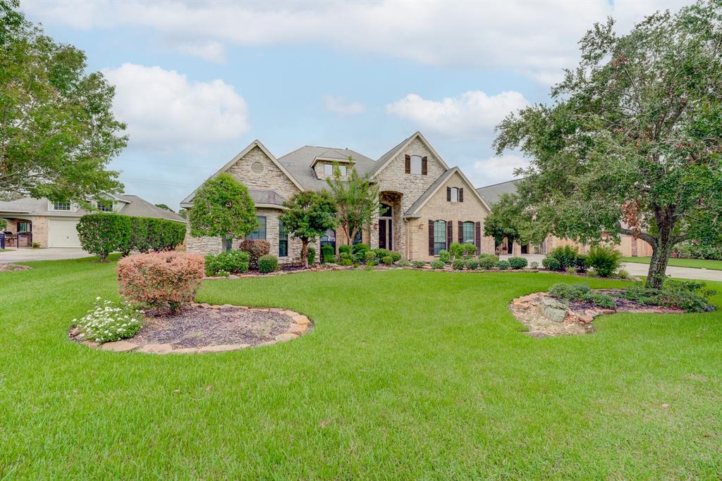 View Friendswood, TX 77546 house