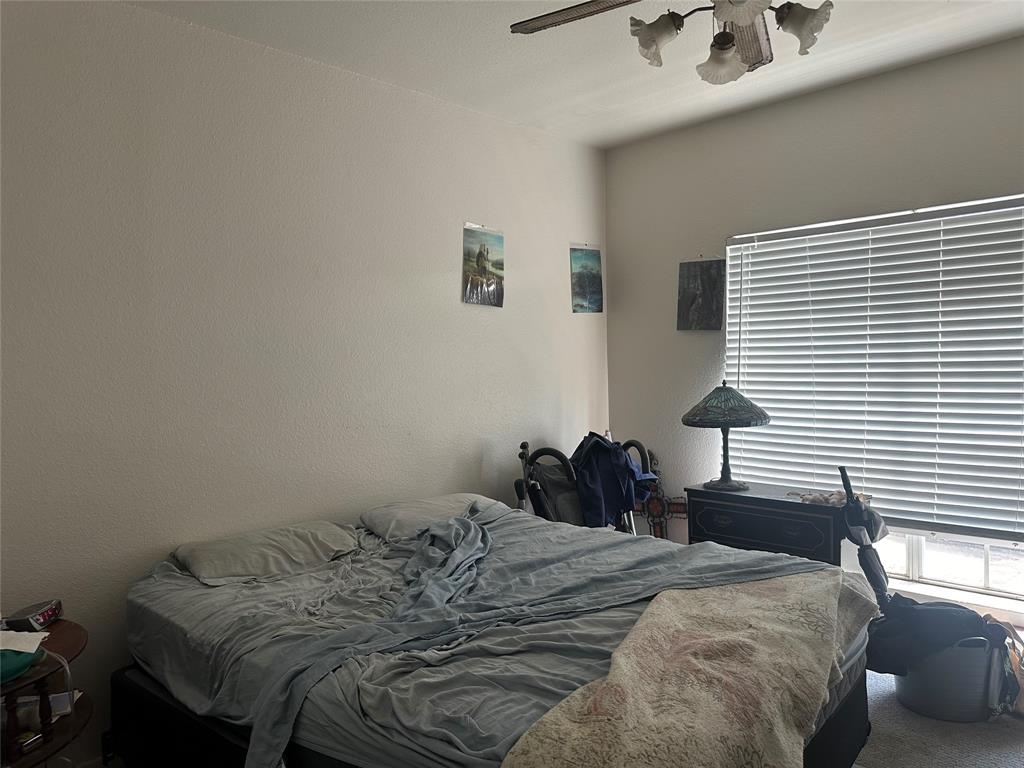 2626 Holly Hall Street #605, Houston, Texas image 11