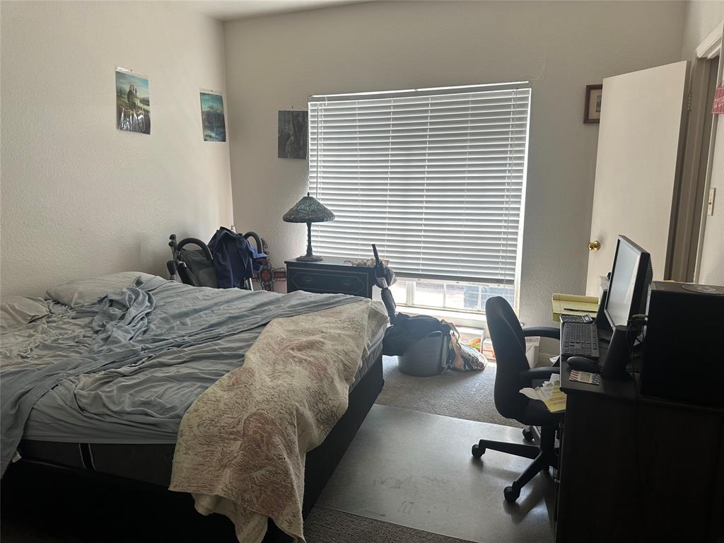 2626 Holly Hall Street #605, Houston, Texas image 7