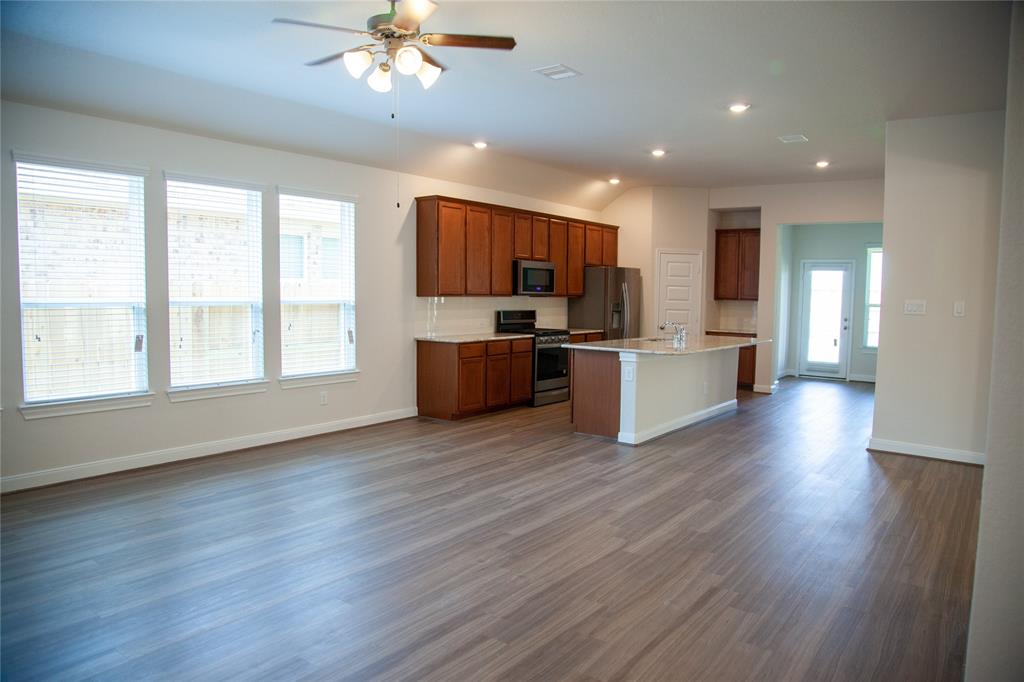 24238 Prairie Glen Lane