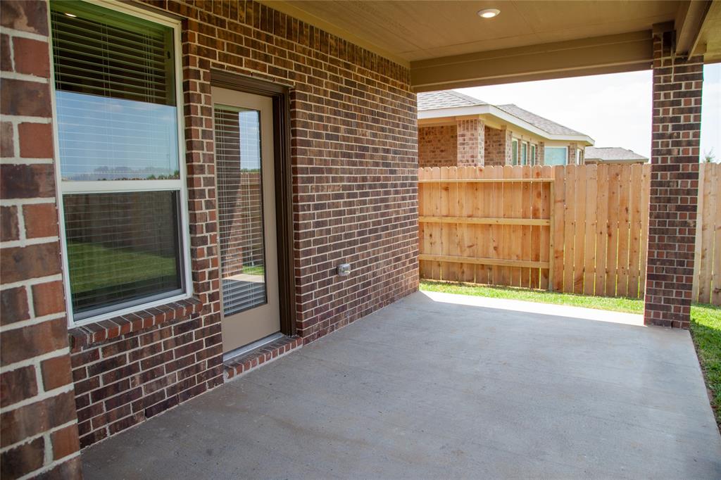 24238 Prairie Glen Lane