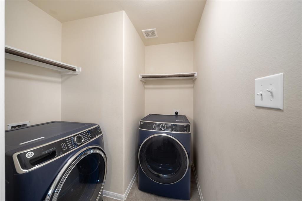 15207 Lake Powell Dr Drive, Humble, Texas image 27